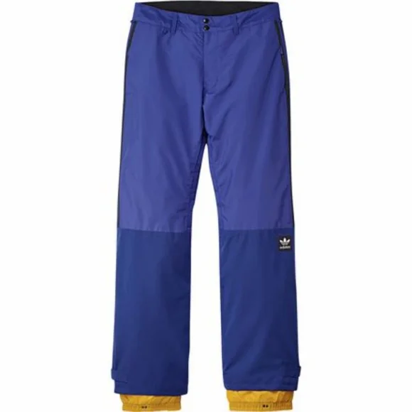 Adidas Riding Pant - Picture 3 of 17
